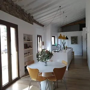 Centrico Con Vistas! Apartamento