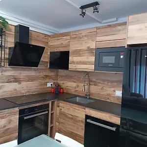 Poblamar Habitación en casa particular