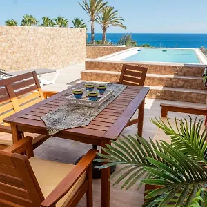 villa-del-mar-esquinzo-jandia-fuerteventura.in-canary-islands.com/